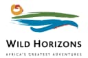 Wild Horizons