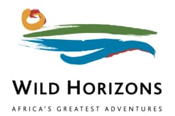 Wild Horizons